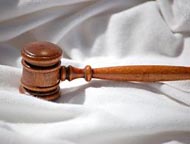 Medical services for legal professionals